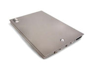 Gateway M275 Convertible Tablet Battery Laptop akku