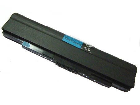 Acer Aspire 1830T AS1830T 1830Z Laptop akku