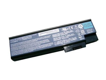 3UR18650Y-2-QC236 4000mAh 11.1V(can not compatible with 14.8V) akku