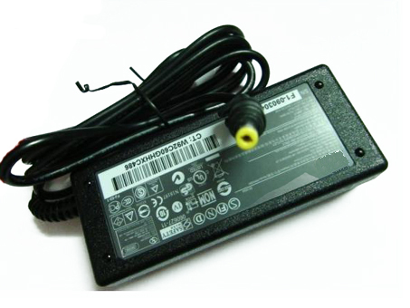 PPP012S-S 18.5V ~ 3.5A 65W Netzteile