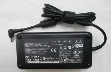 FSP150-ABAN1 19V   DC 7.9A (ref to the picture) Netzteile