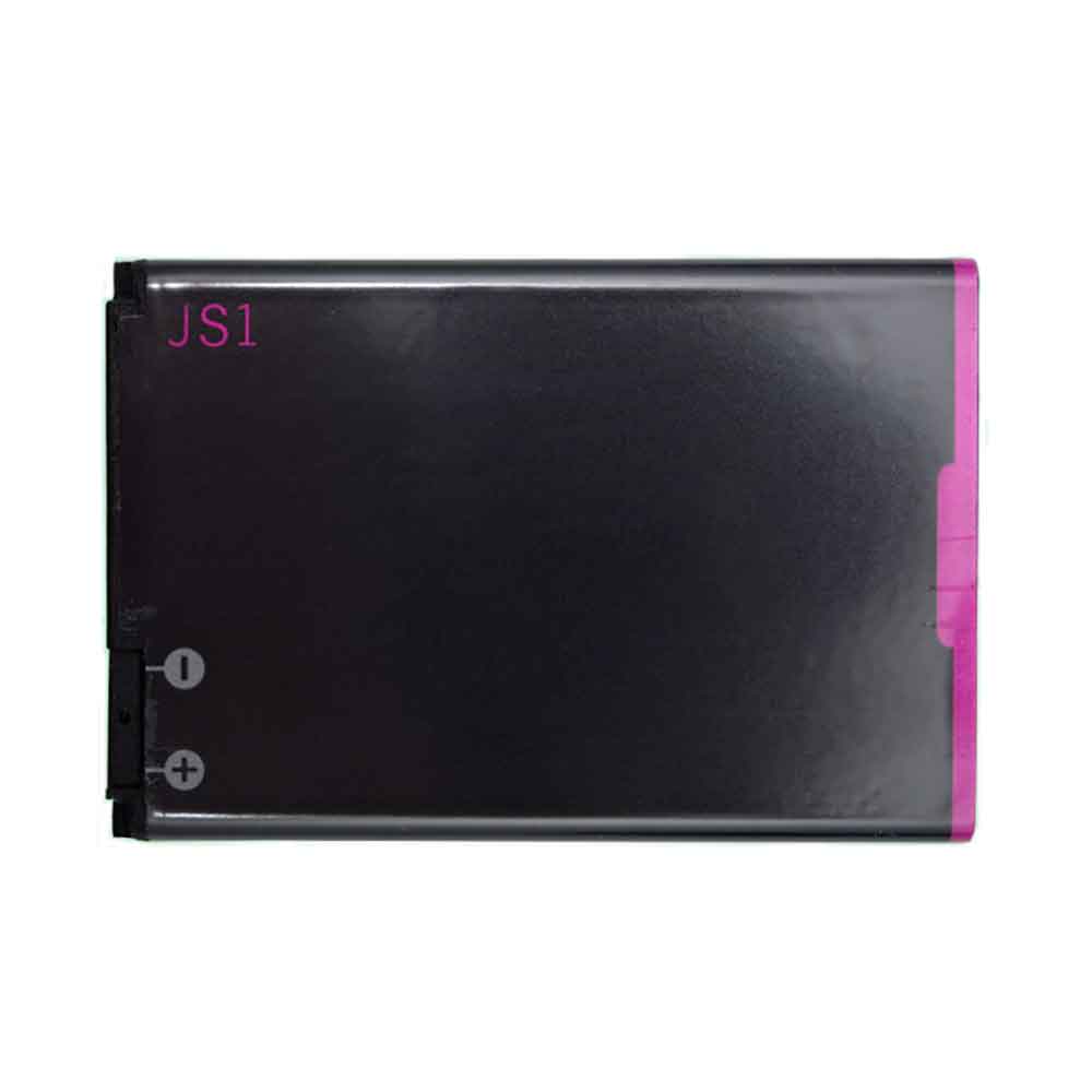 JS1 Smartphone Akkus