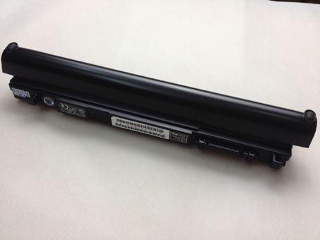 Toshiba Dynabook R730 R731 R732 Series Laptop akku
