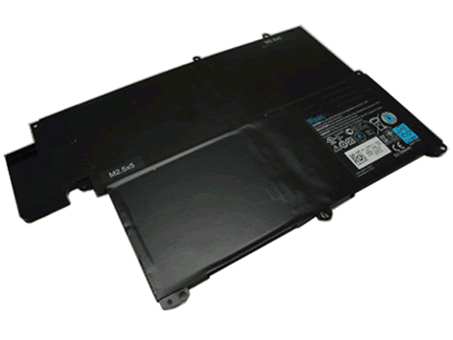 Dell Vostro 3360 Series Laptop akku