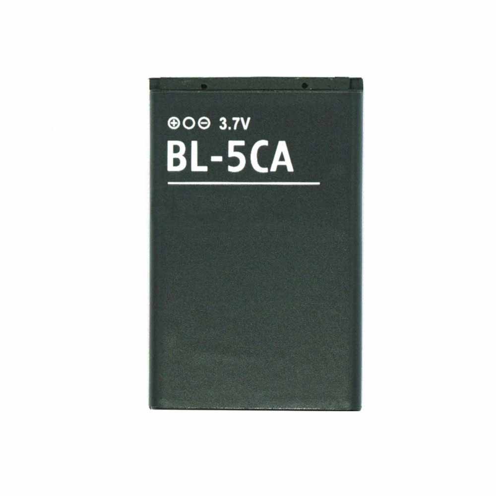 BL-5CA Smartphone Akkus
